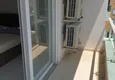 Доступная покупка Трехкомнатная квартира в современном комплексе и полностью меблирована 15 