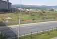 Купить Двухэтажная квартира в большом малоэтажном комплексе 16 
