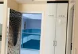 Доступная покупка Две видовые квартиры в новом комплексе  15 