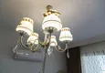 Доступная покупка Современный комплекс в районе Каргыджак 6