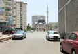 Купить Двухкомнатная квартира в комплексе с бассейном в Алании, 65 м2 8 