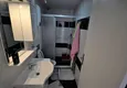 Доступная покупка Двухкомнатная квартира с мебелью и техникой в центре района 10 
