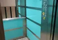 Купить Двухкомнатная квартира в комплексе с бассейном в Алании, 65 м2 9 