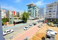 Купить Двухкомнатная квартира с мебелью и техникой в центре района 2 