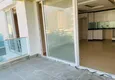 Доступная покупка Две видовые квартиры в новом комплексе  16 