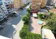 Доступная покупка Совершено новая квартира в бутик комплексе 12 
