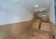 Купить Просторная четырехкомнатная квартира в экологически чистом районе 5 