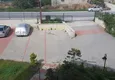 Купить Двухэтажная квартира в большом малоэтажном комплексе 17 