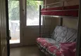 Доступная покупка Трехкомнатная квартира с мебелью в районе ТЦ Аланиум 7 