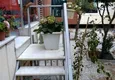 Купить Трехкомнатная квартира с выходом в сад у пляжа Клеопатры 12 