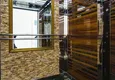 Купить Современный комплекс в районе Каргыджак 25