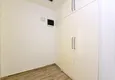 Доступная покупка Трехкомнатная квартира в комплексе с зимним бассейном от собственника 15 