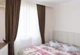 Доступная покупка Меблированная трехкомнатная квартира  10 