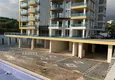 Купить Две видовые квартиры в новом комплексе  13 