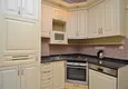 Доступная покупка Апартаменты 1+1 в апарт-вилле в знаменитом комплексе у подножия гор 18 