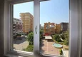 Доступная покупка Совершено новая квартира в бутик комплексе 15 