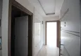 Доступная покупка Совершено новая квартира в бутик комплексе 16 