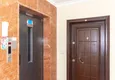 Купить Меблированная трехкомнатная квартира  7 