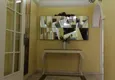 Доступная покупка Просторные апартаменты в роскошном комплексе возле моря 11 
