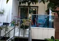 Купить Трехкомнатная квартира с выходом в сад у пляжа Клеопатры 14 