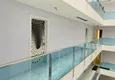 Купить Две видовые квартиры в новом комплексе  15 
