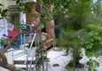 Купить Трехкомнатная квартира с выходом в сад у пляжа Клеопатры 15 
