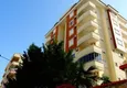 Купить Меблированная трехкомнатная квартира  2 
