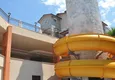 Купить Дуплекс 3+1 в апарт виллах Авсалара. 5