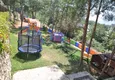 Купить Дуплекс 3+1 в апарт виллах Авсалара. 6