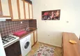 Доступная покупка Уютная квартира с мебелью по привлекательной цене 10 