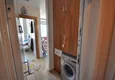 Доступная покупка Уютная квартира с роскошным видом на горы  9 