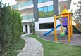 Купить Большая квартира для всей семьи в комплексе класса люкс с частным пляжем 13 