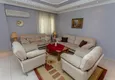 Доступная покупка Двухуровневый пентхаус в элитном районе 6