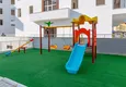 Купить Новый жилой комплекс в Оба с большой территорией и инфраструктурой 8 