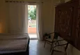 Доступная покупка Трехкомнатная квартира в комплексе с бассейном в Алании, 110 м2 6 