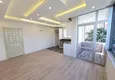 Купить Двухкомнатная квартира в самом центре Махмутлара 3 