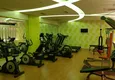 Купить Квартира в комплексе класса люкс вблизи пляжа Клеопатры 18 