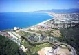Купить Большая квартира для всей семьи в комплексе класса люкс с частным пляжем 2 