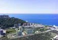 Купить Большая квартира для всей семьи в комплексе класса люкс с частным пляжем 3 