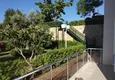Купить Меблированная квартира в комплексе с частным пляжным клубом  11 
