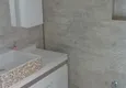 Доступная покупка Двухэтажная квартира от собственника в одном из самых уютных районов  20 