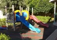 Купить Меблированная квартира в комплексе с частным пляжным клубом  12 