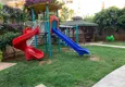 Купить Двухэтажная квартира от собственника в одном из самых уютных районов  16 