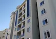 Купить Меблированная квартира в комплексе с частным пляжным клубом  16 