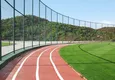 Купить Меблированные апартаменты в комплекс-отеле с личным пляжем 11 