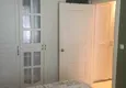 Доступная покупка Срочная продажа! Меблированные апартаменты рядом с морем 12 