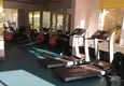 Купить Меблированная квартира в комплексе с частным пляжным клубом  17 
