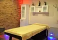 Купить Квартира с мебелью в благоустроенном комплексе с личным пляжем 11 