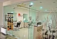 Купить Квартира с мебелью в благоустроенном комплексе с личным пляжем 13 