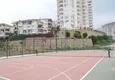 Купить Квартира с мебелью в благоустроенном комплексе с личным пляжем 15 